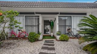 The Luxe Waterfront - 6