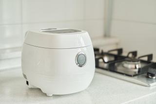 2 홍대입구역6번출구 넓은공간 파티가능 단독사용 - 6