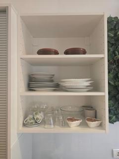 Apartman Stepa K3 - 6