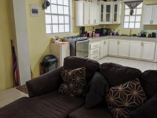 J's vacation home - 9