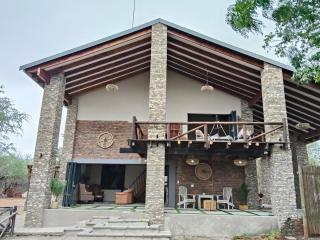 Edjami River View - 0