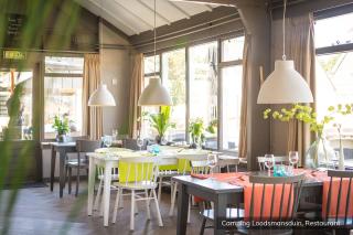 Camping Loodsmansduin - 5