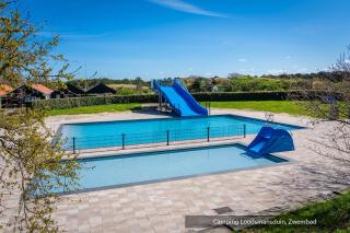 Camping Loodsmansduin - 4