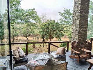 Edjami River View - 8