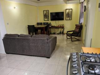 J's vacation home - 8