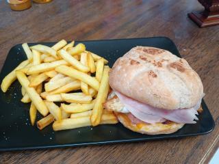 Hotel Rural El Nuevo Semellon Aceptamos Mascotas - 3