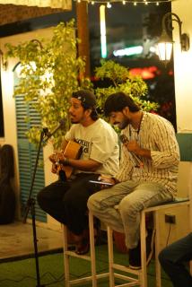 J Startup House, Jaipur - C Scheme - 7