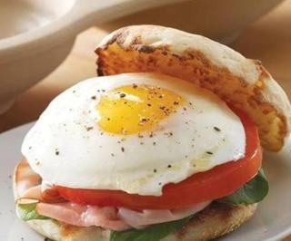 The Nature Resort - 7