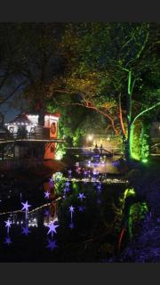 Boutique St Stephens Residence - 9