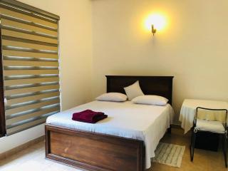 Authentic Sri Lankan Homestay for Global Travelers - 5