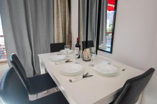 Coblanca 7 3-2 Levante Beach - 6