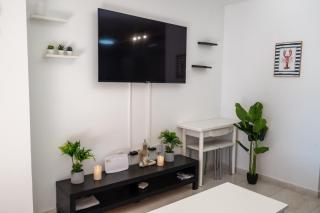 Coblanca 7 3-2 Levante Beach - 3