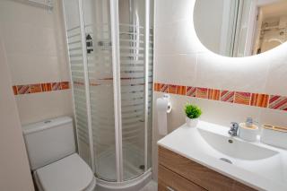 Coblanca 7 3-2 Levante Beach - 2