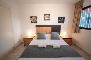 Coblanca 7 3-2 Levante Beach - 8