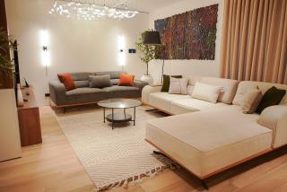 Velvet Residence - 7