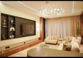 Velvet Residence - 6