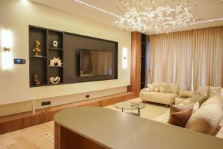 Velvet Residence - 5