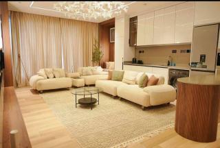 Velvet Residence - 4