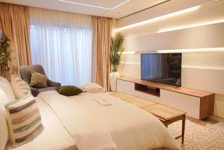 Velvet Residence - 2