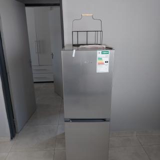 Cozy Livin - Bachelor - 7