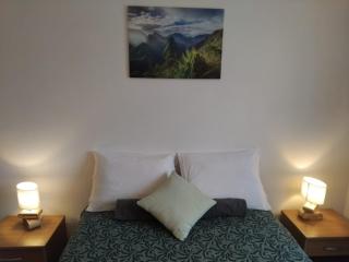 Pâquerette - Maison familiale au calme avec jardin - 5