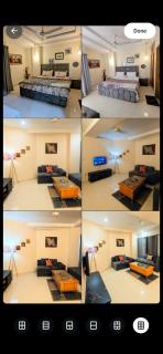 Comfort Family Apartment E11-2 Islamabad - 0