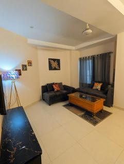 Comfort Family Apartment E11-2 Islamabad - 3