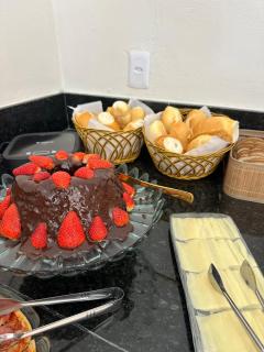 Pousada Flor de Ipê - Arraial d'Ajuda - a 100m da Rua do Mucugê - principal Rua da cidade - 2