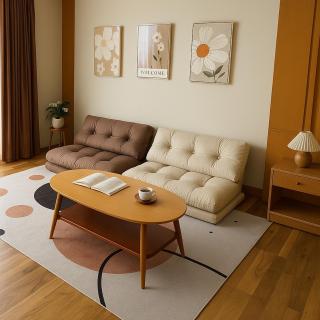 VONLUCK-Wonnapha Beach - 9