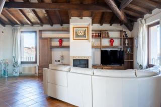 SWEETHOME ARENA VIEW - con parcheggio - 5