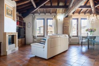 SWEETHOME ARENA VIEW - con parcheggio - 8