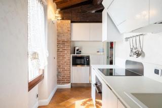 SWEETHOME ARENA VIEW - con parcheggio - 2