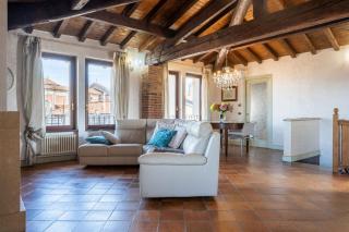 SWEETHOME ARENA VIEW - con parcheggio - 4