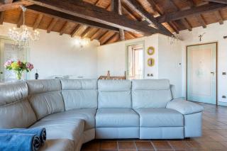 SWEETHOME ARENA VIEW - con parcheggio - 7