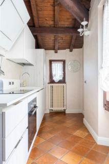 SWEETHOME ARENA VIEW - con parcheggio - 1