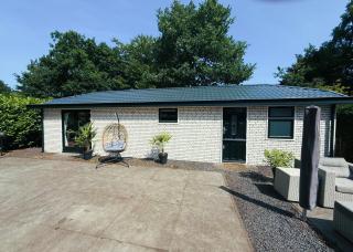 FELICITY - Family Home in the forest - 9