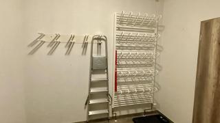 Apartmán Zlatý důl - 1