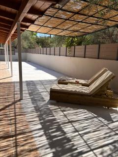 Steno Villa Amoudi - 7