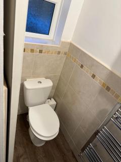 33 lowgate street - 5