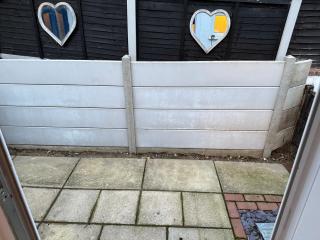 33 lowgate street - 2