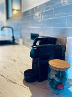 Steno Villa Amoudi - 2