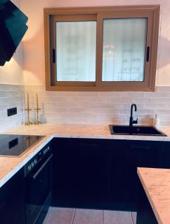 Steno Villa Amoudi - 4