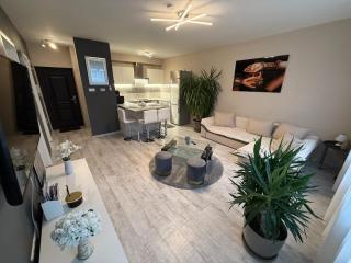 HIGHWAY Apartman - 2