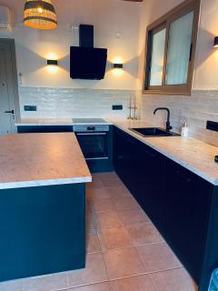 Steno Villa Amoudi - 3