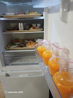 Porte de Mafate - Grand Ilet - 6