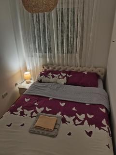 Markovic san - Vrnjačka Banja - 3