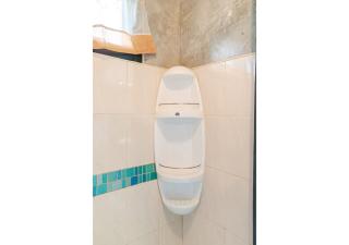 Wood U Need Home - 8