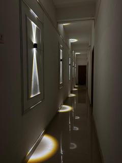 Pearl villa homestay - 0