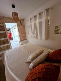 Studio Conteneur - 9