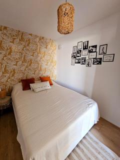 Studio Conteneur - 7